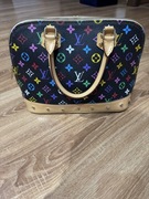 Torebka Louis Vuitton