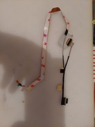 Taśma matrycy Dell Latitude 7400 IR CAM PN XV96Y