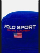 Czapka Polo Ralph Lauren Unisex