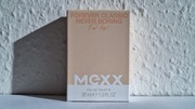 Mexx Forever Classic Never Boring for her 30