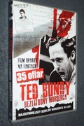 TED BUNDY BEZLITOSNY MORDERCA