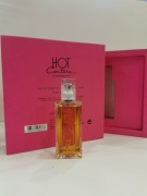 Givenchy, Hot Couture, woda toaletowa