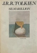 Silmarillion * Tolkien