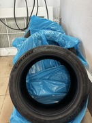 Opony letnie Michelin e primacy 235/45 R18 