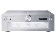 Wzmacniacz Technics SU-G700M2 Yamaha,Vincent,Onkyo,Rega,Marantz,Naim,Denon