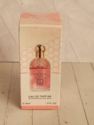 Onlyou No 868 30 ml perfumy damskie