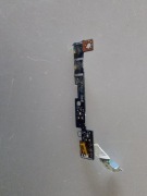 moduł LED Acer Aspire one AO756