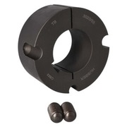 Tuleja Taper Bush 3020 - 55 OPTIBELT