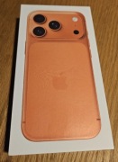 iPhone 17 PRO 256 GB esim (wersja USA)