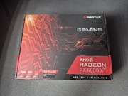 Karta Graficzna Biostar Gaming AMD Radeon RX 6600 XT 8GB