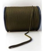 Reep linka Paracord Lanex 3,5mm