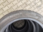 Opony letnie 17"x 45 x 225 