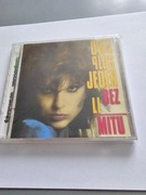 Dwa Plus Jeden  Bez Limitu (nowa w foli)