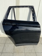 BMWX1 F48 drzwi tylne prawe