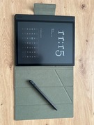 Czytnik ebook Onyx Boox Note Air 4 C 64 GB 10,3" czarny