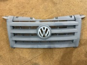VW CRAFTER 06-11 ATRAPA GRILL 2E0853653 9068800085
