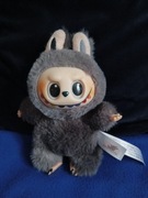 Labubu maskotka 