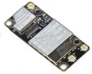 Karta Wifi BCM943224PCIEBT do Apple