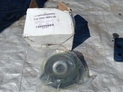 Nieużywane nowe łożysko kolumny MacPhersona punto 2