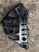 Ślizg Toyota AurisII