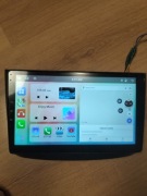 Radio samochodowe MERCEDES VITO VIANO 2003-2010  4G+64G (10.1cal)