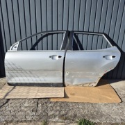 kia stonic drzwi lewe 