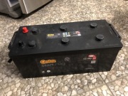 Akumulator Centra StartPRO CG1803 