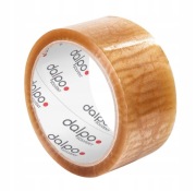 Taśma mocna samoprzylepna 48x132