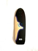 Nowy deck blat deska cruiser Nervous 8” x 26” klon kanadyjski