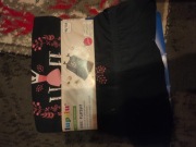 Kombinezon lupilu 98/104