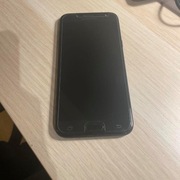 Samsung Galaxy J5 2017 SM-J530 16GB Dual Sim