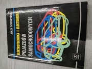 Elektrotechnika i elektronika pojazdów samochodowych 