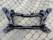 Rama pomocnicza sanki a6 C5 allroad 4Z7505235H