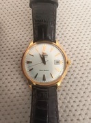 Zegarek Orient Bambino 41 mm