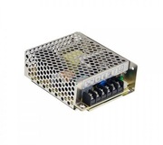 Zasilacz MeanWell RD-35A idealny do zasilania komputerów CPC Amstrad