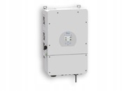 Inwerter Deye Czyszczenie magazynu!!!