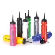 Bidon hokejowy Sherwood - 1l