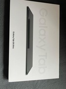 Tablet Samsung Galaxy S8 Ultra