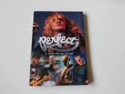 PERFECT - Z WTORKU NA ŚRODĘ - PŁYTA CD