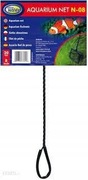 Aqua Nova aquarium net n-08 siatka na ryby