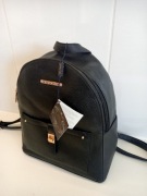 Plecak skórzany Wittchen new 34/30 casual