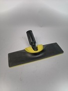 SSAWKA KARCHER EASYFIX 2.863-267.0