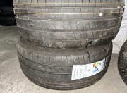 Opona letnia 225/40R18 92Y XL Eag F1 Asy 6 GOODYEAR 2023