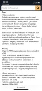 Fotobudka 360 Wesele Chrzicny Urodziny