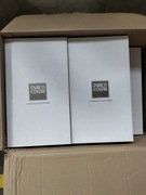 NOWE WŁOSKIE KOSZULE - SPRZEDAŻ HURTOWA MIX 100 SZT