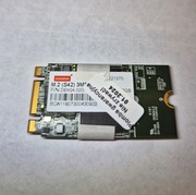 Innodisk 32GB DEM24-32GM41BC1DC-PC SSD M.2 2242