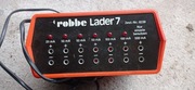 Ładowarka modelarska  Robbe lader 7