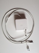 MagSafe Power Adapter