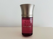 Perfumy Dom Rosa 100 ml woda perfumowana unisex