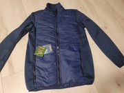 Regatta -męska, lekka kurtka  rozm S(48)